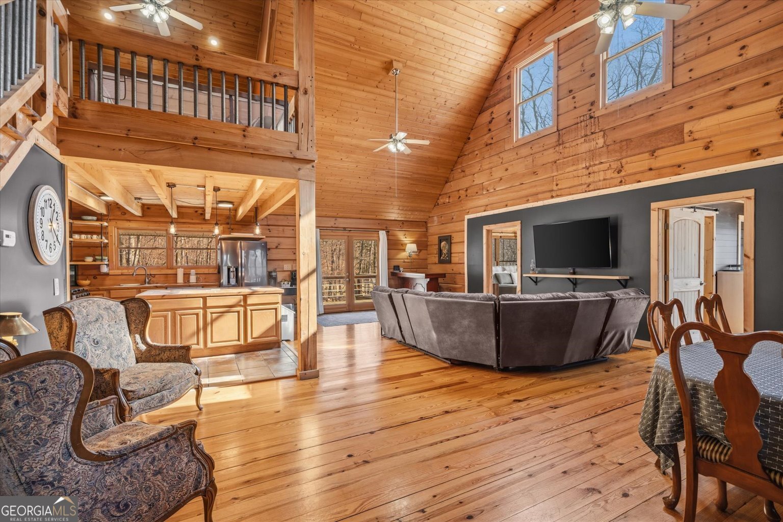 1021 Liberty Church Road Ranger - Photo 12