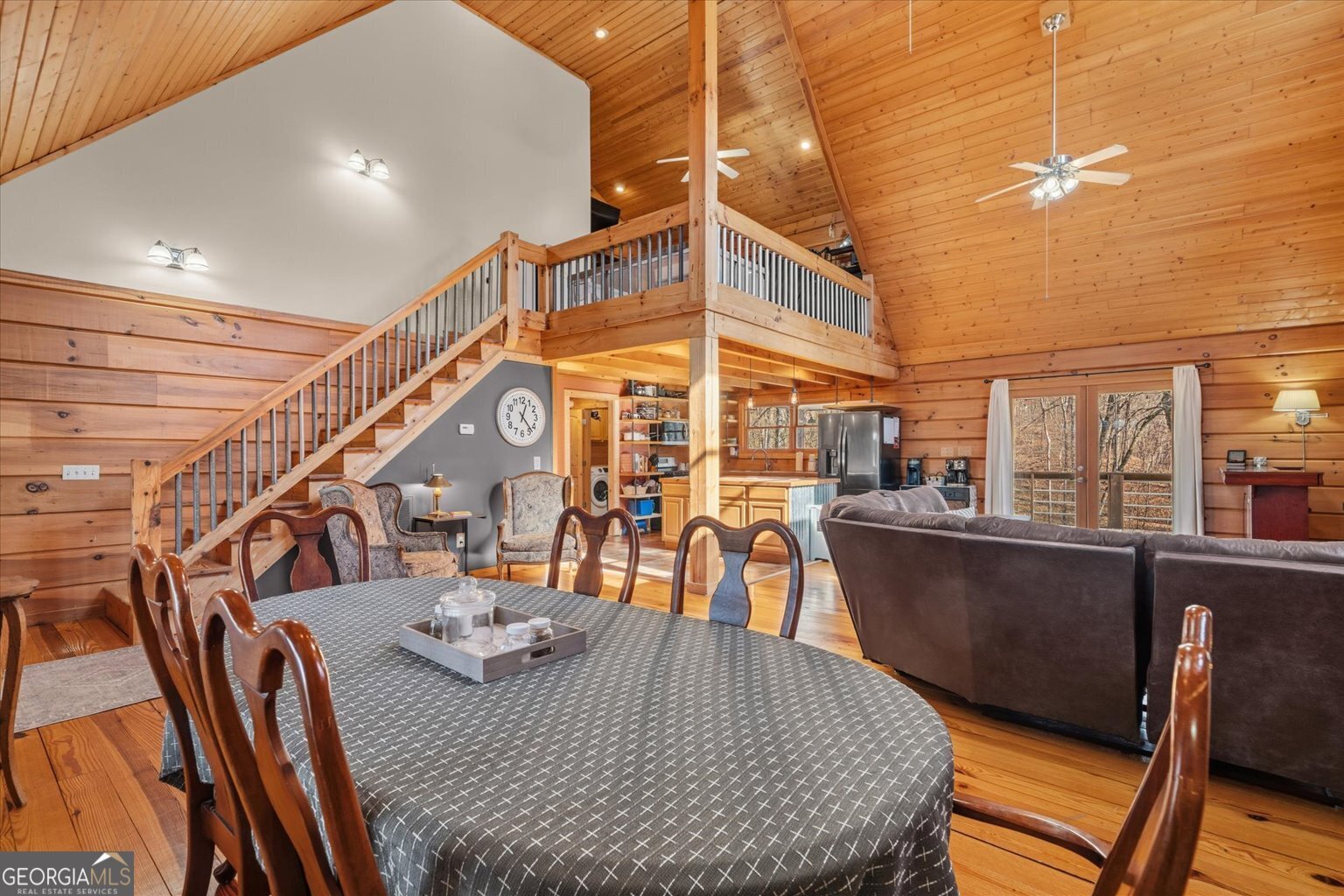 1021 Liberty Church Road Ranger - Photo 13