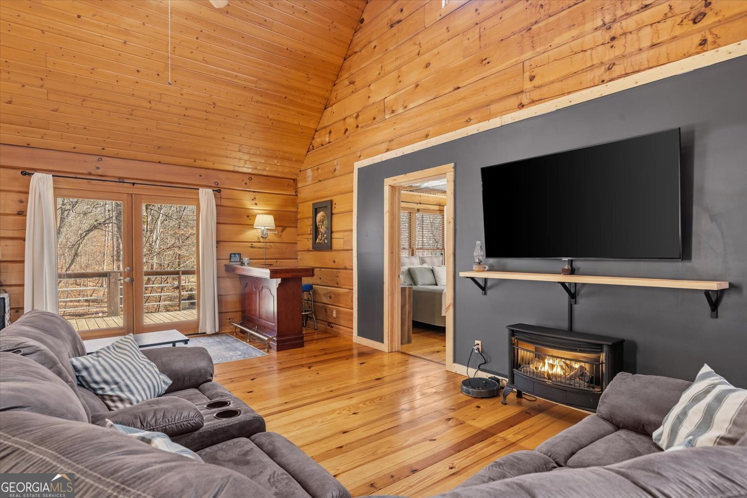 1021 Liberty Church Road Ranger - Photo 14