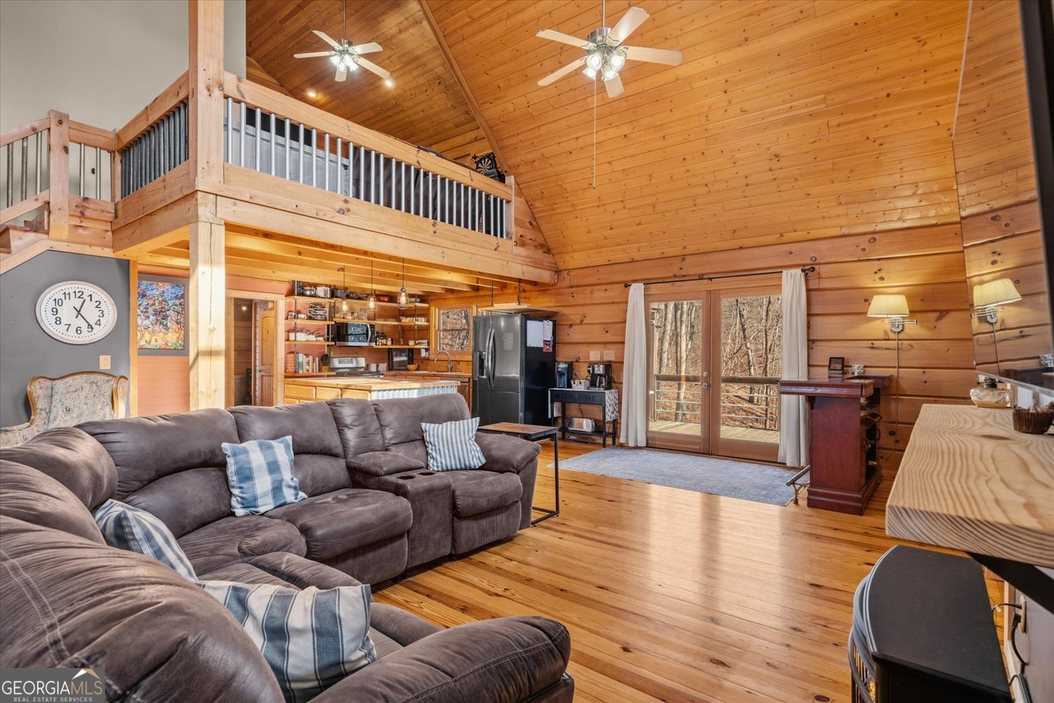 1021 Liberty Church Road Ranger - Photo 15