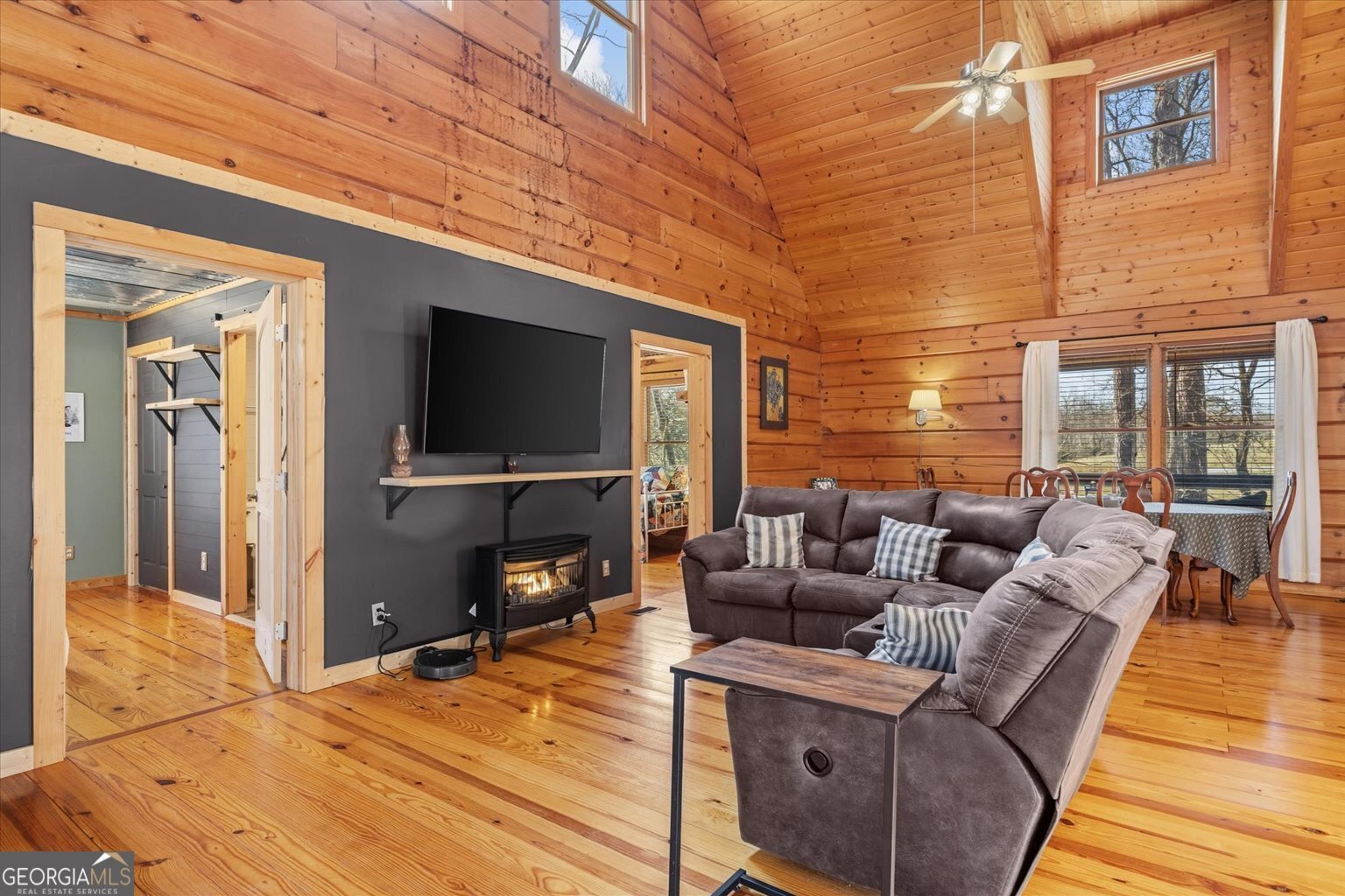 1021 Liberty Church Road Ranger - Photo 16