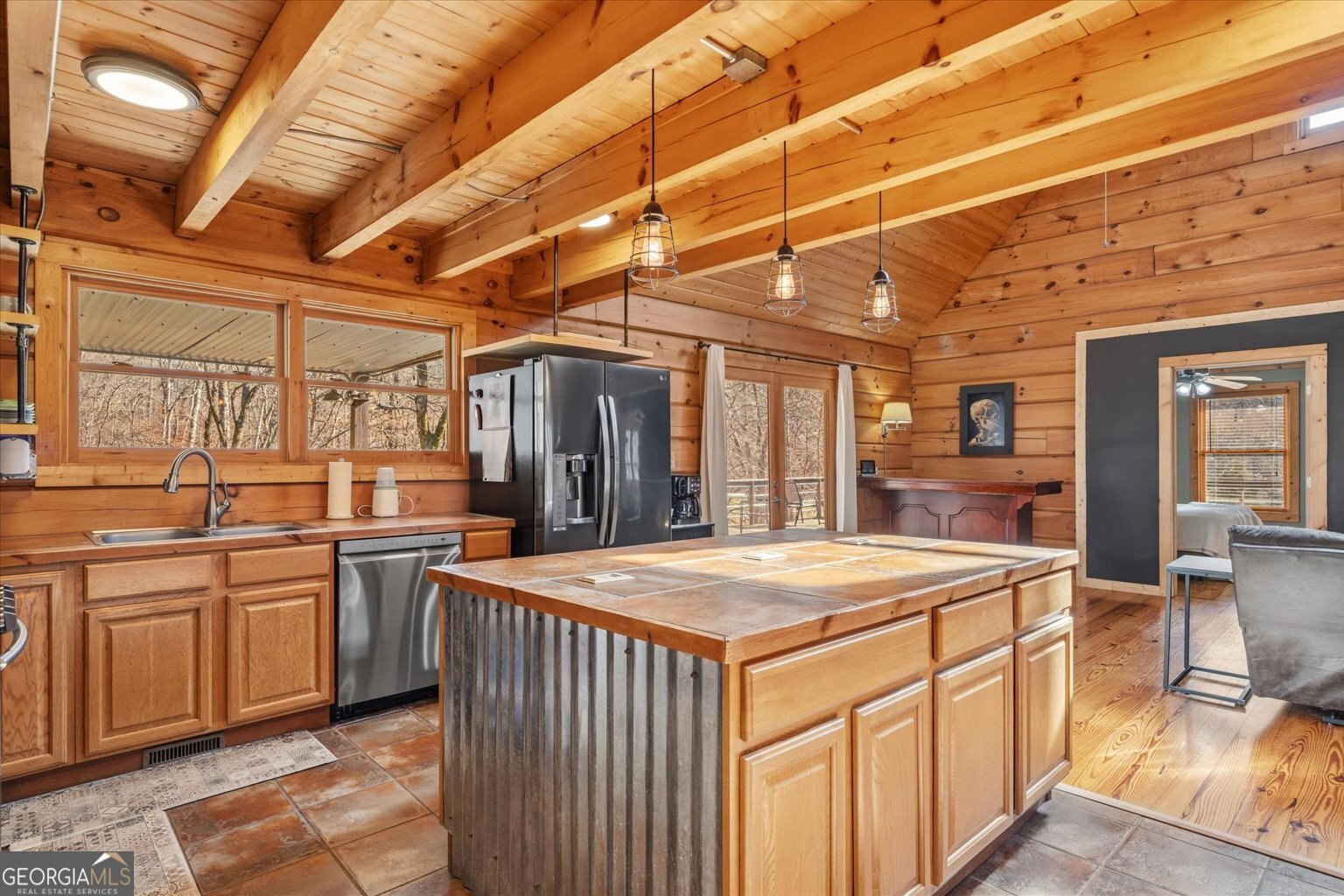 1021 Liberty Church Road Ranger - Photo 18