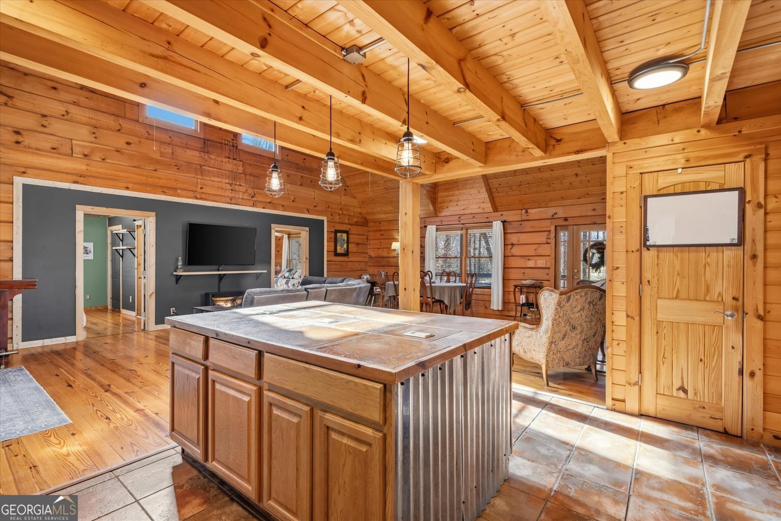 1021 Liberty Church Road Ranger - Photo 19