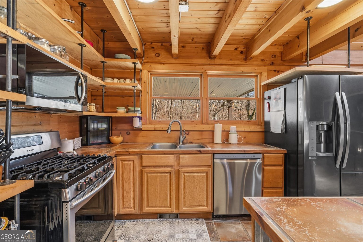 1021 Liberty Church Road Ranger - Photo 20