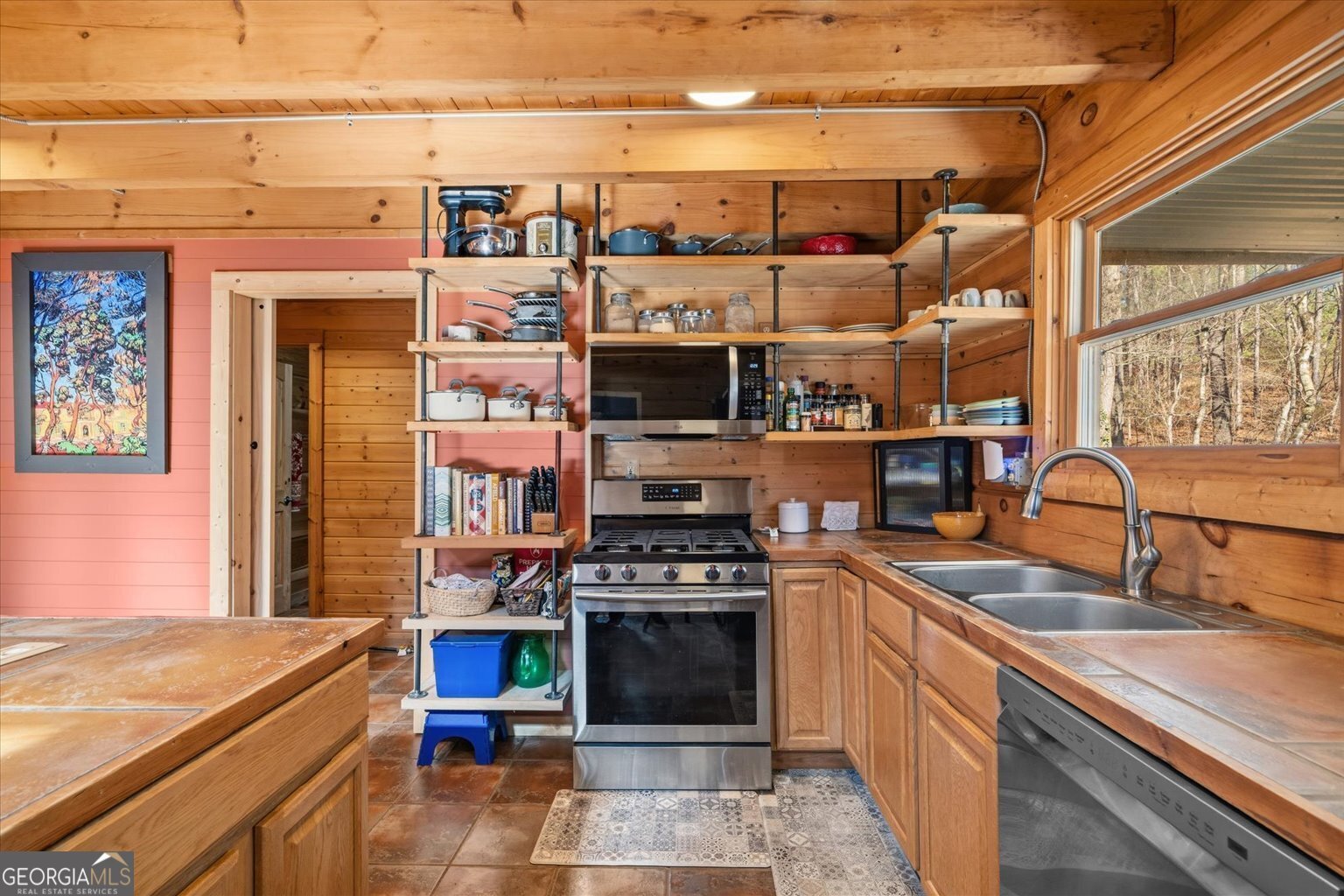 1021 Liberty Church Road Ranger - Photo 21