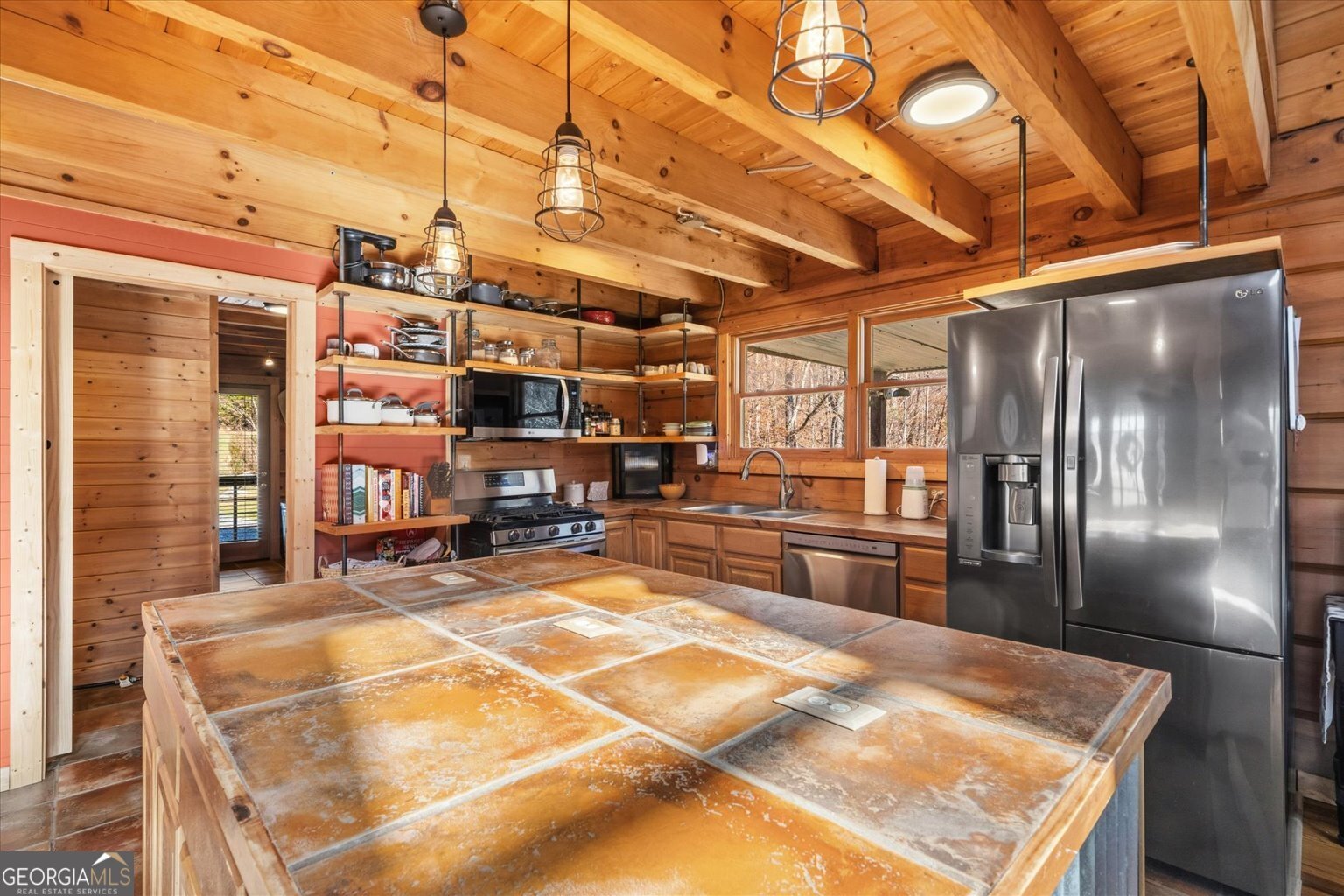 1021 Liberty Church Road Ranger - Photo 22