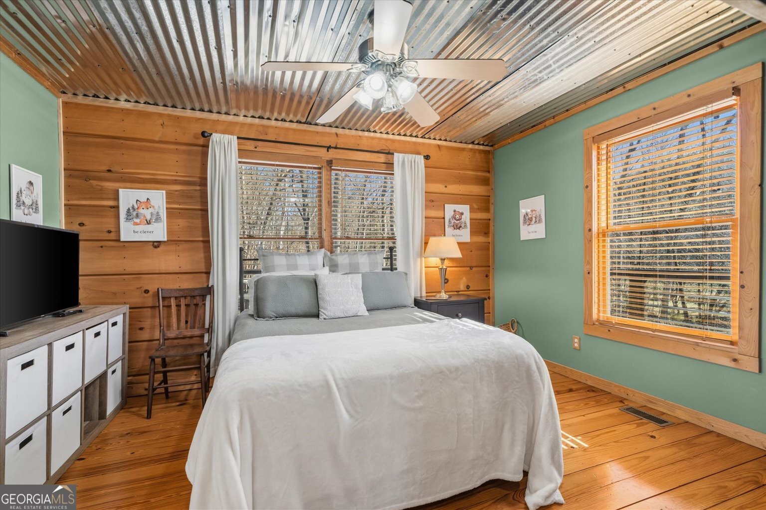 1021 Liberty Church Road Ranger - Photo 23