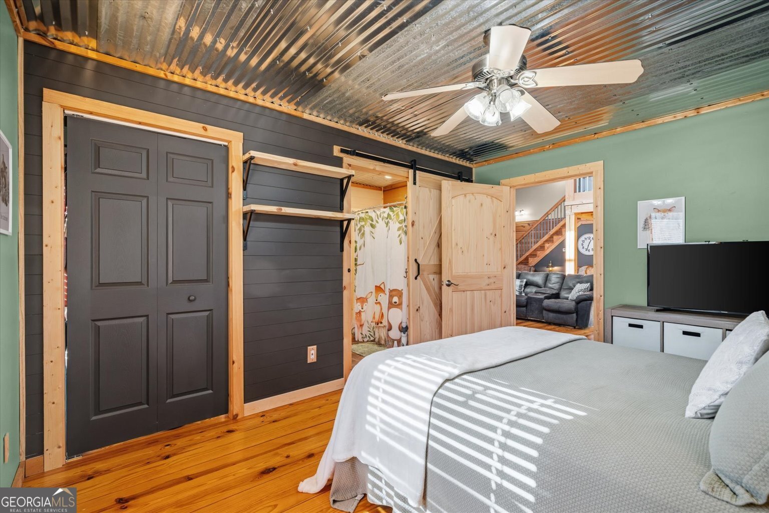 1021 Liberty Church Road Ranger - Photo 24