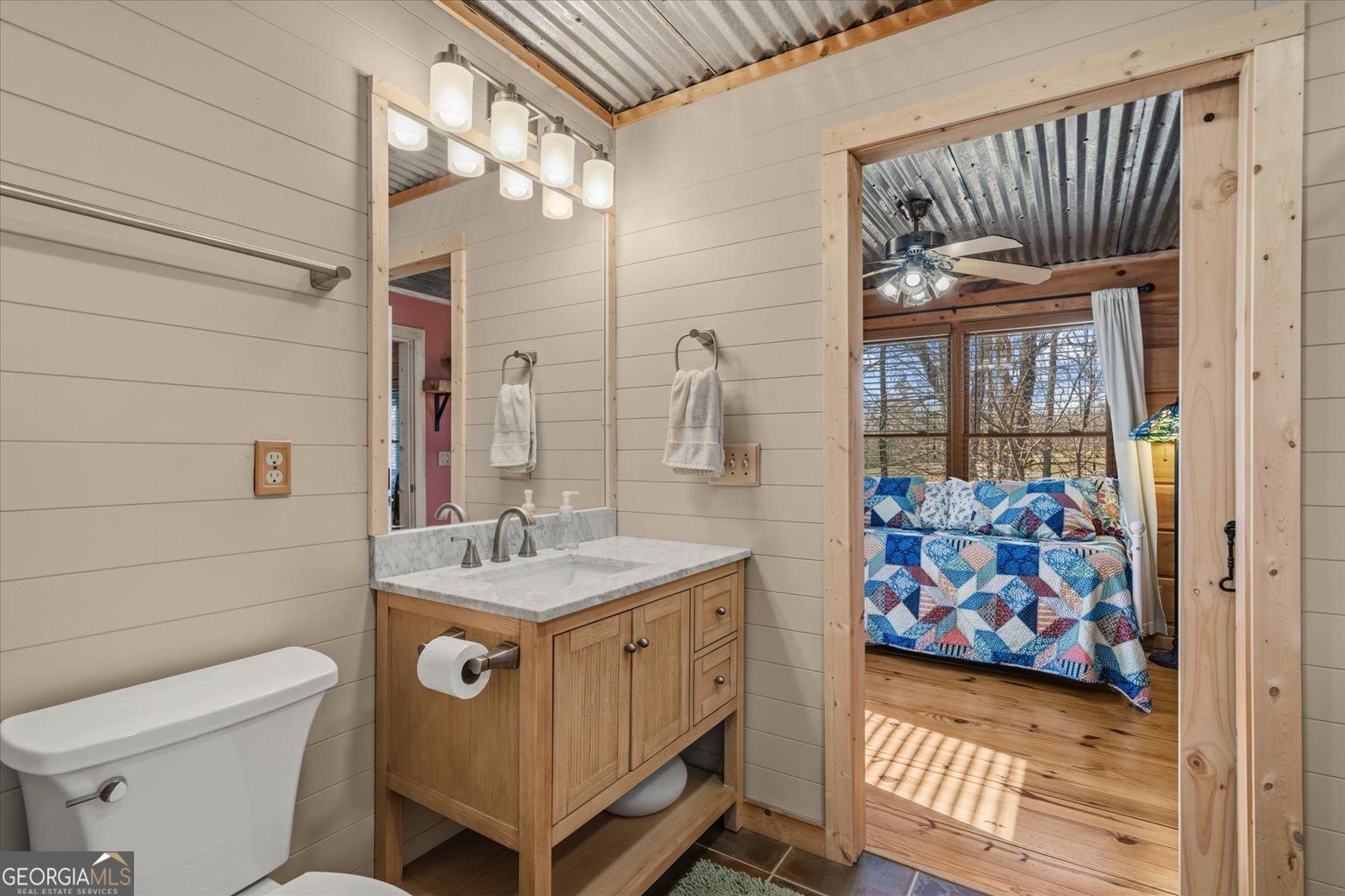 1021 Liberty Church Road Ranger - Photo 25