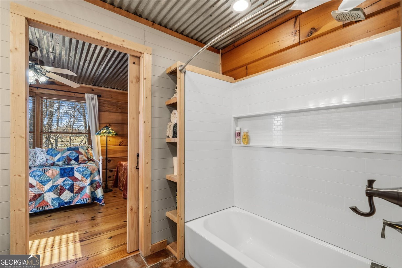 1021 Liberty Church Road Ranger - Photo 26