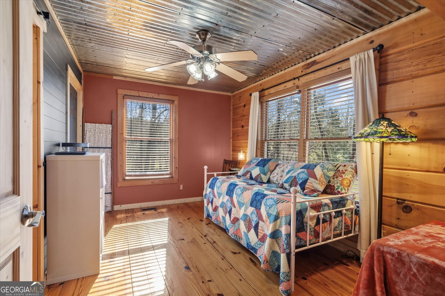 1021 Liberty Church Road Ranger - Photo 27