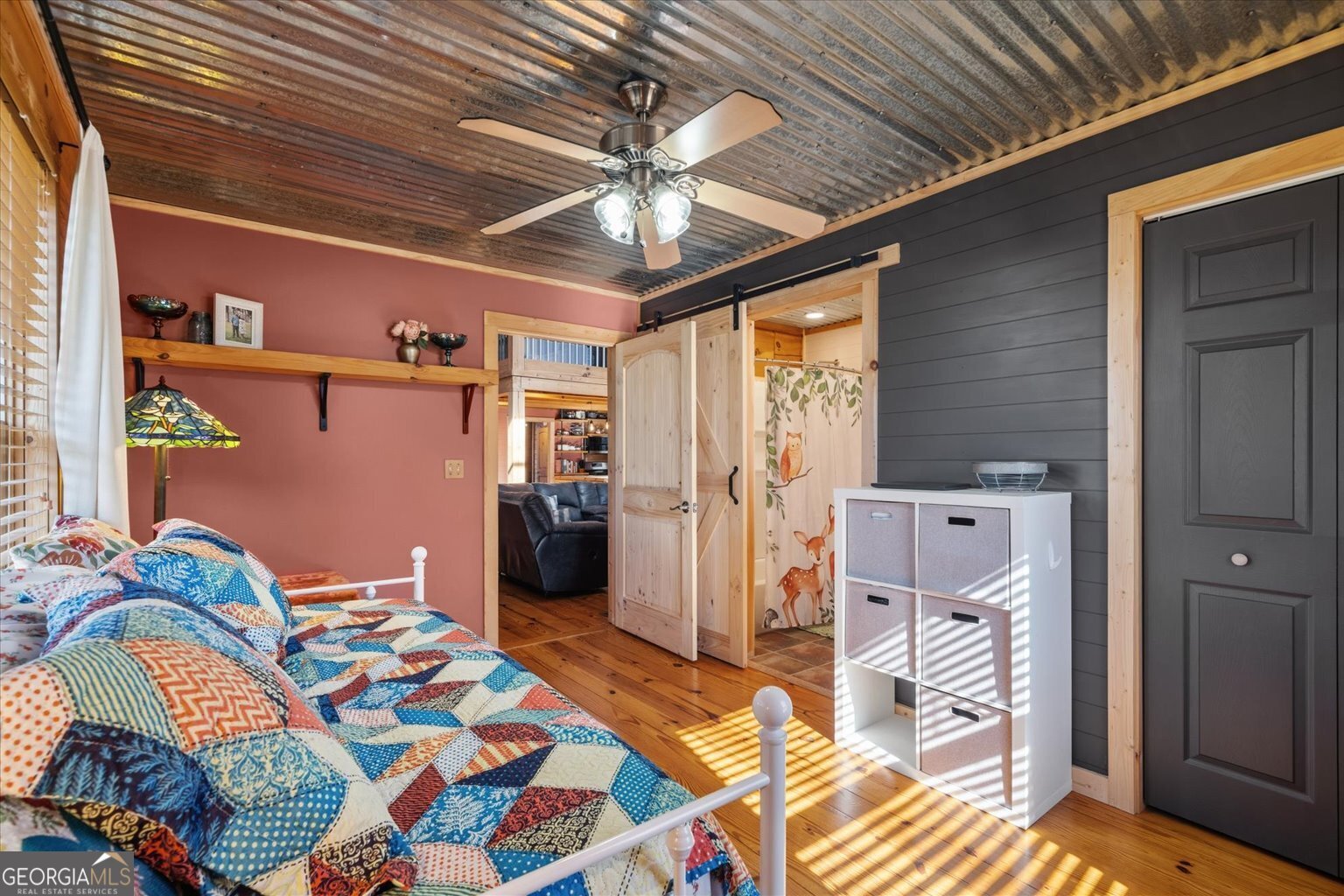 1021 Liberty Church Road Ranger - Photo 28