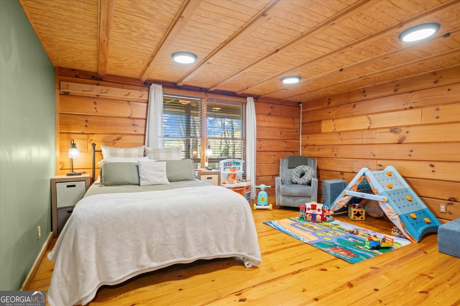 1021 Liberty Church Road Ranger - Photo 29