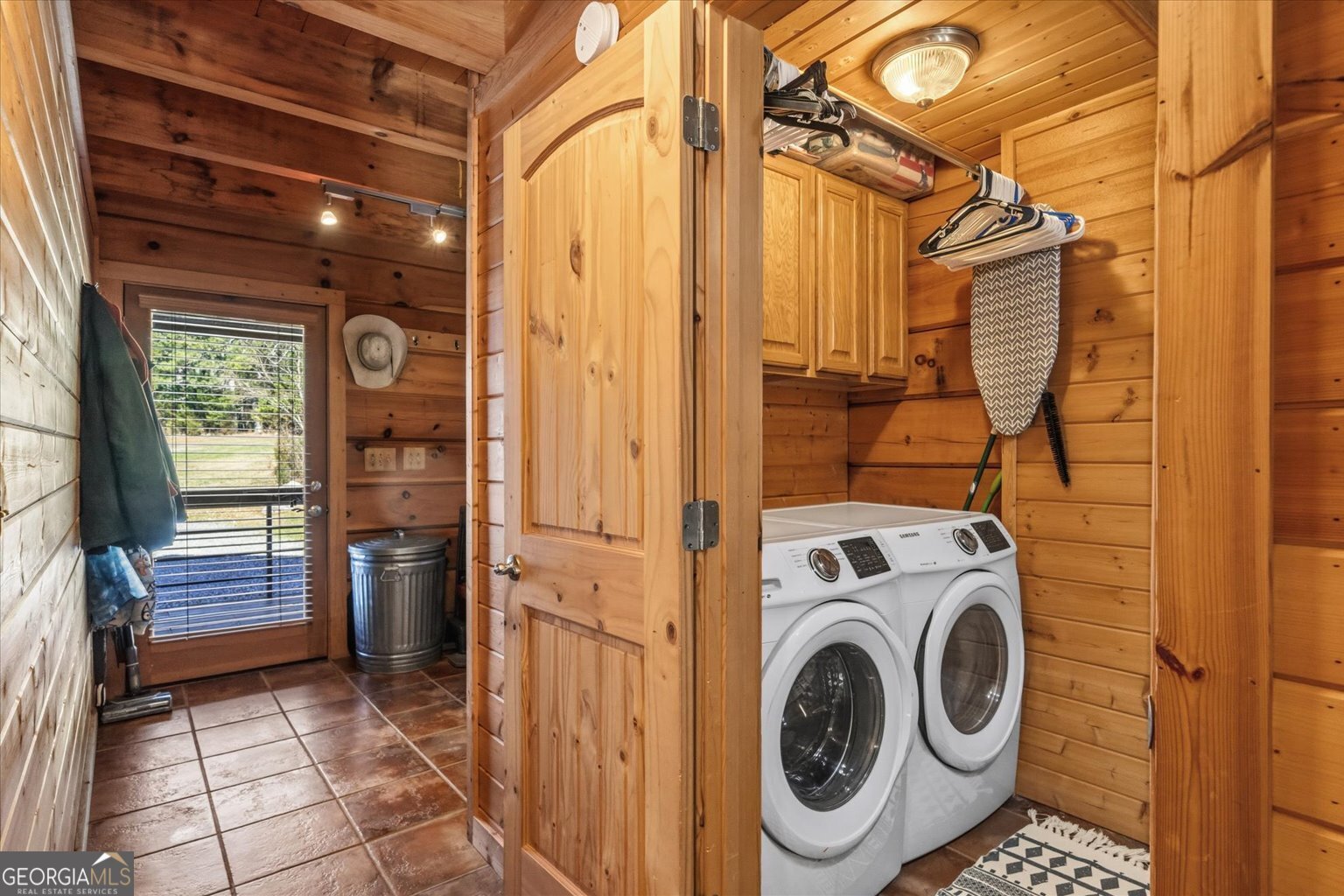 1021 Liberty Church Road Ranger - Photo 30