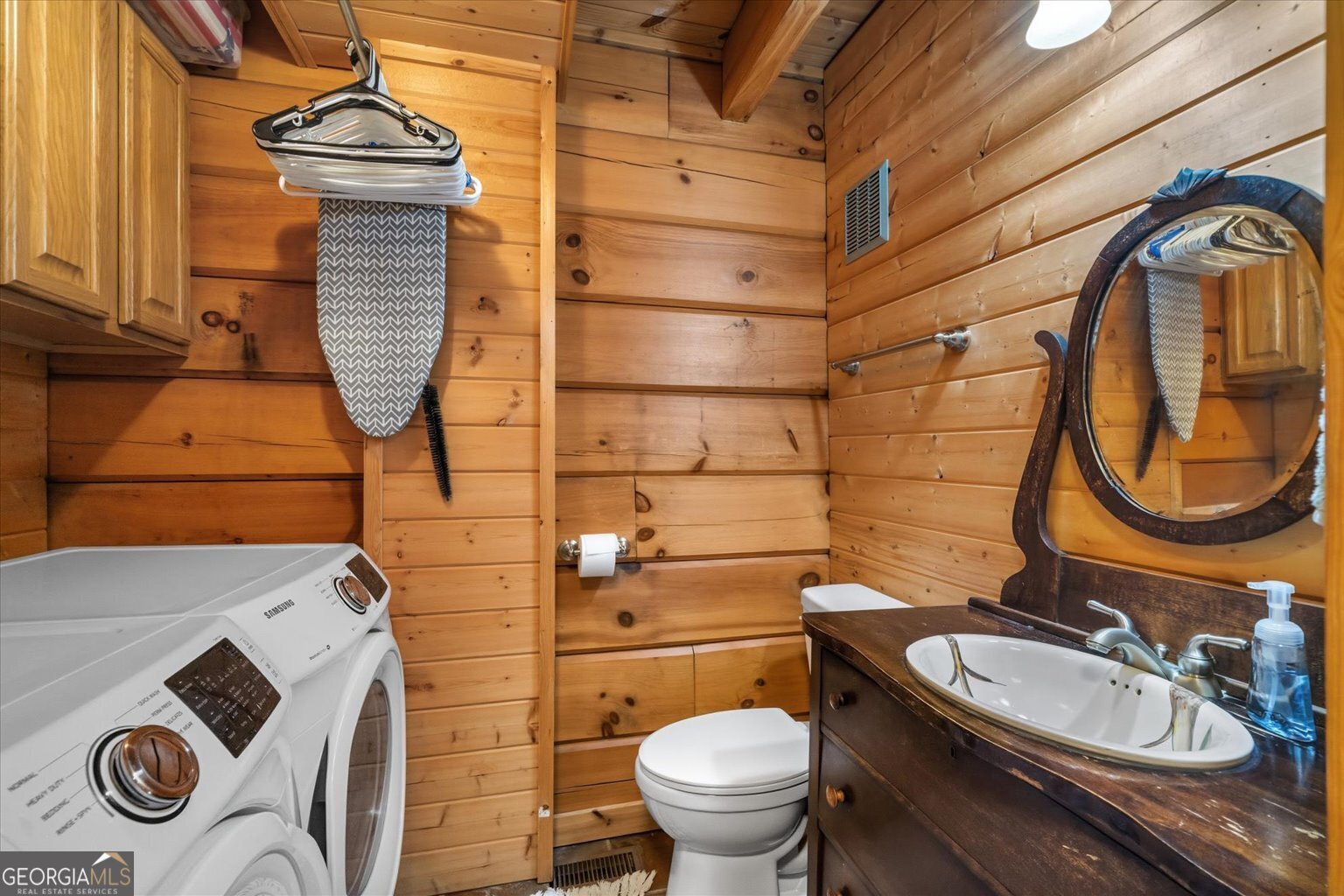 1021 Liberty Church Road Ranger - Photo 31