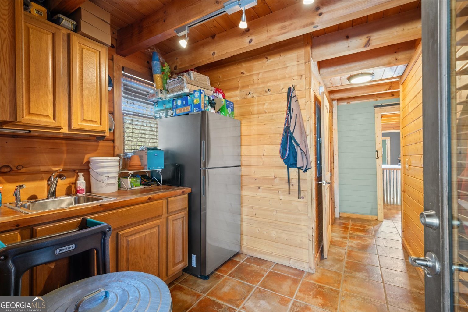 1021 Liberty Church Road Ranger - Photo 32