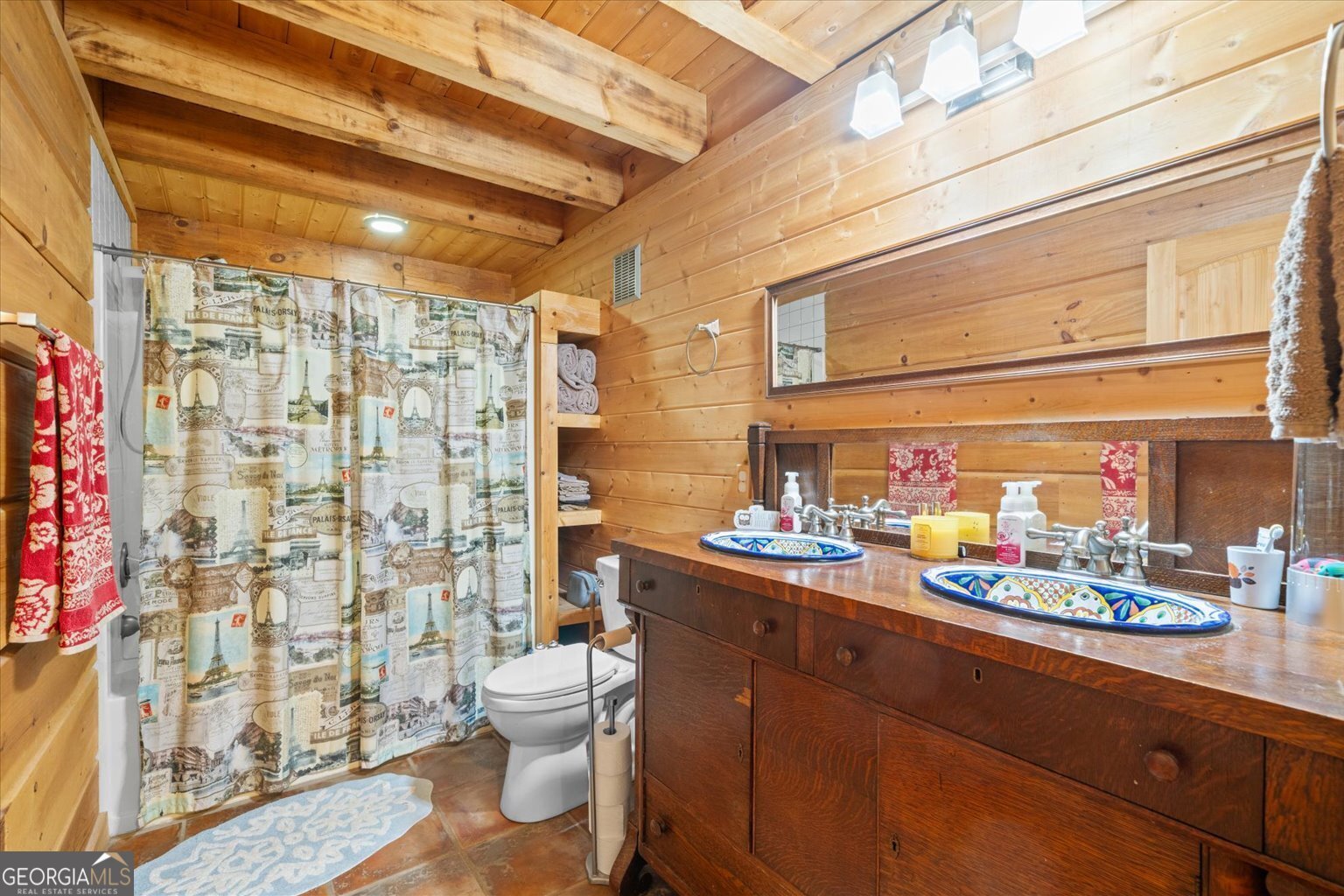 1021 Liberty Church Road Ranger - Photo 33