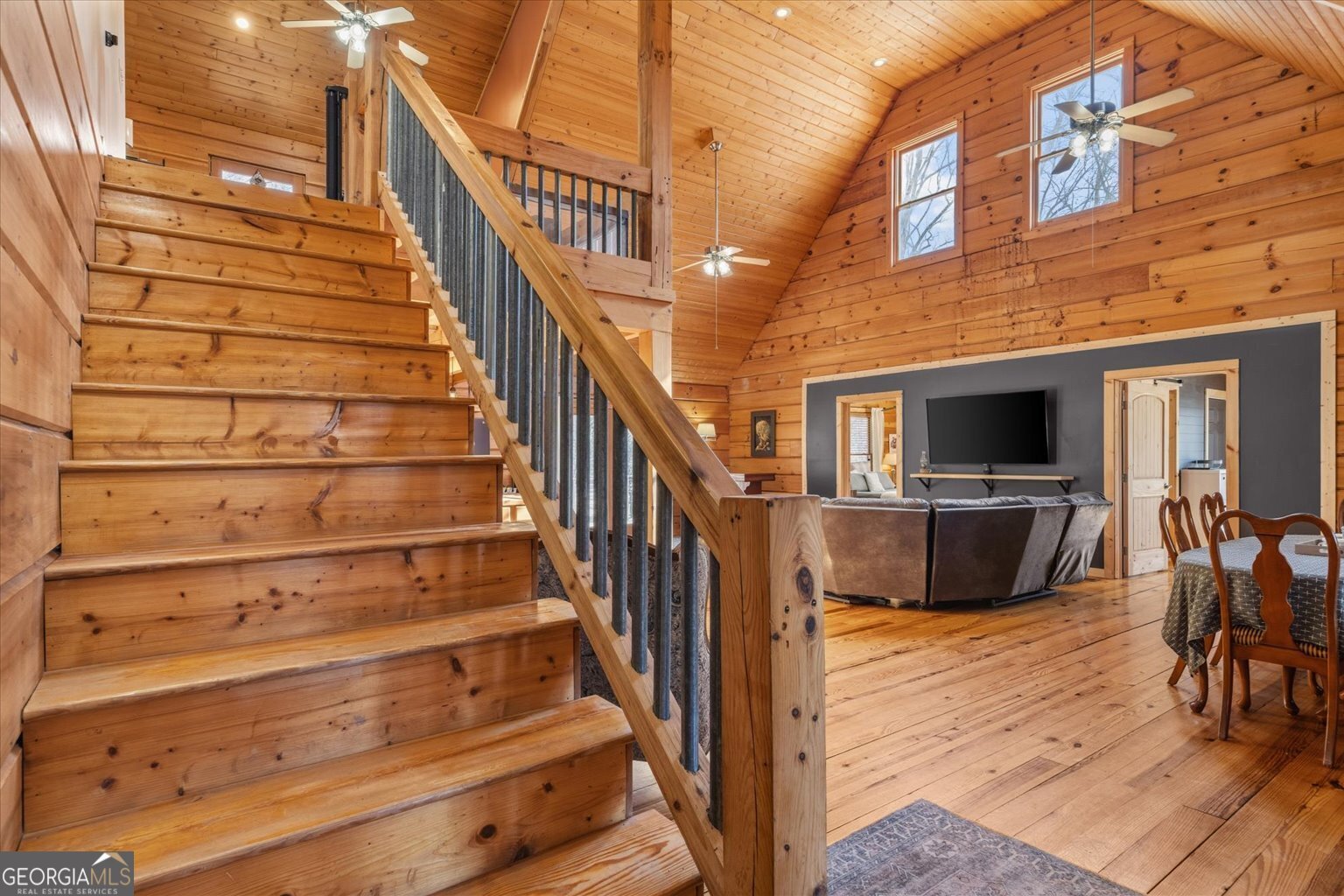 1021 Liberty Church Road Ranger - Photo 34