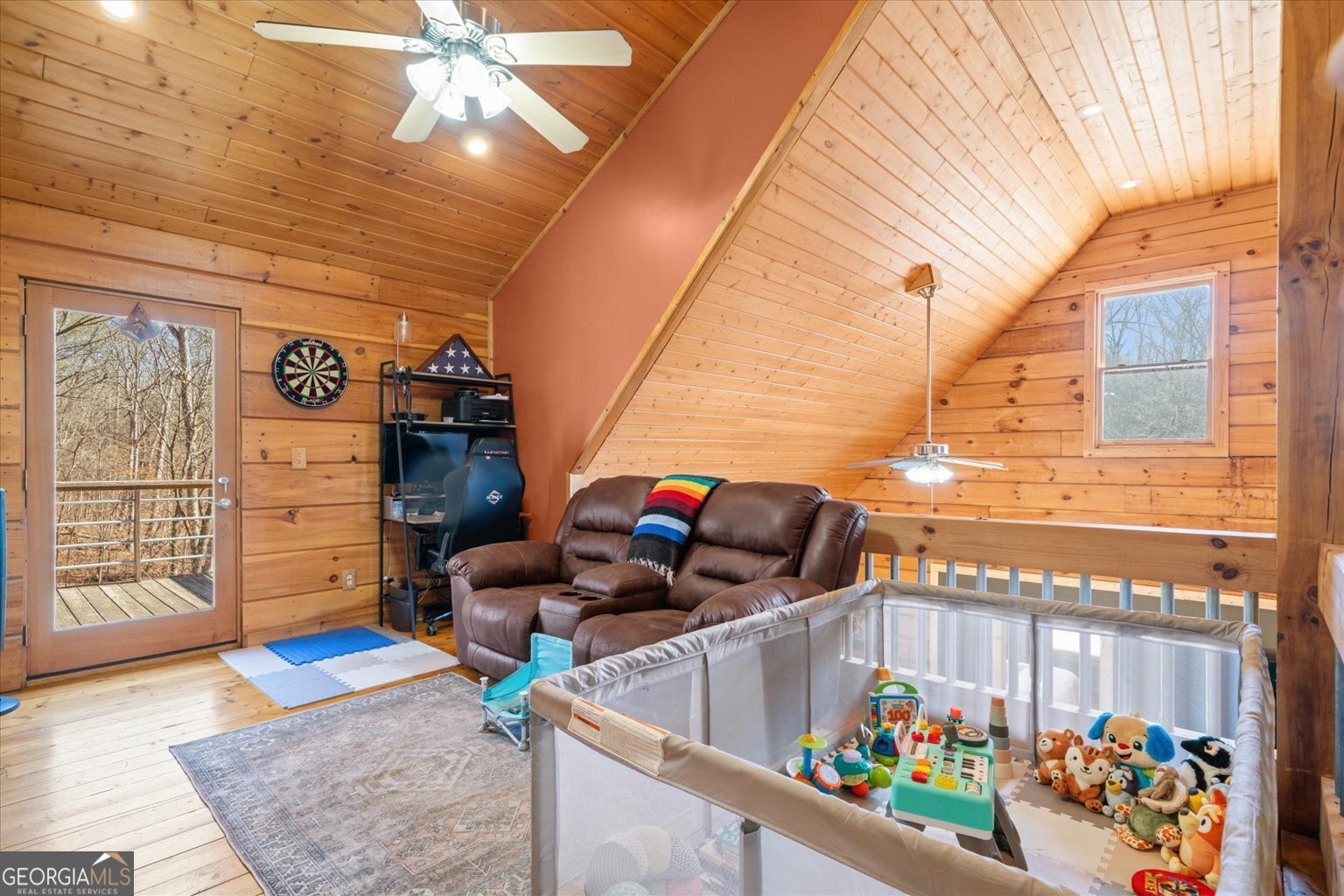 1021 Liberty Church Road Ranger - Photo 35