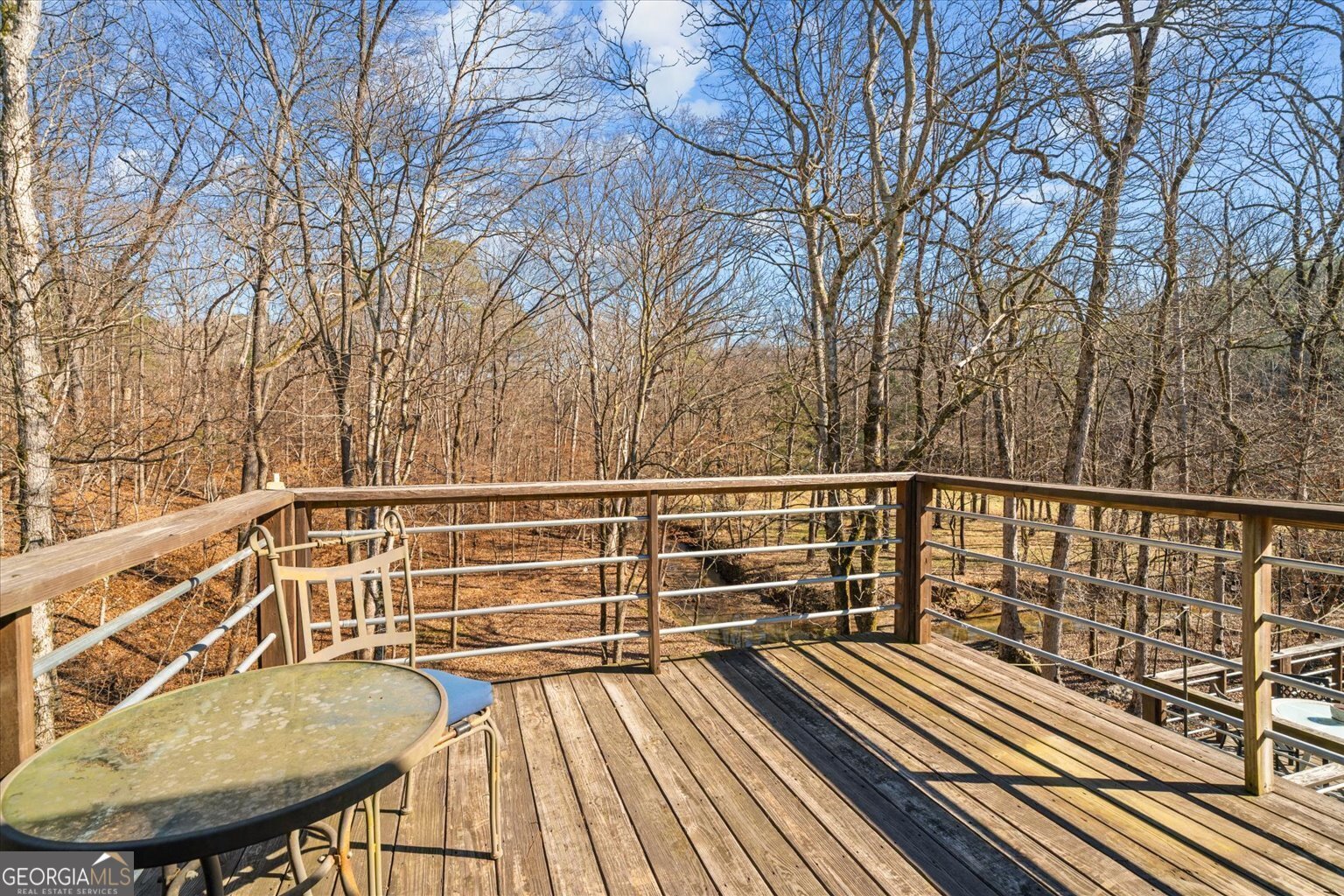 1021 Liberty Church Road Ranger - Photo 36