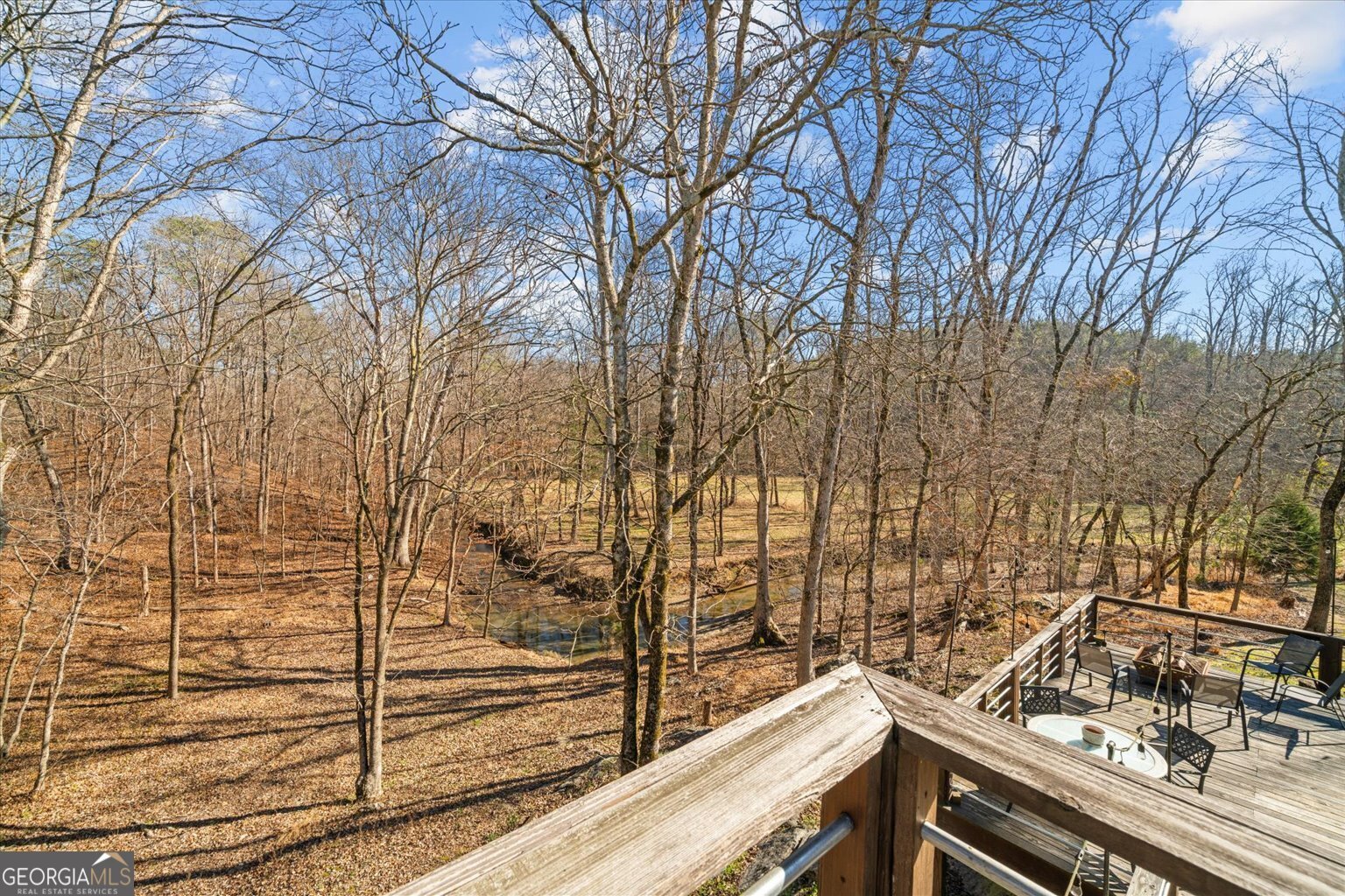 1021 Liberty Church Road Ranger - Photo 37