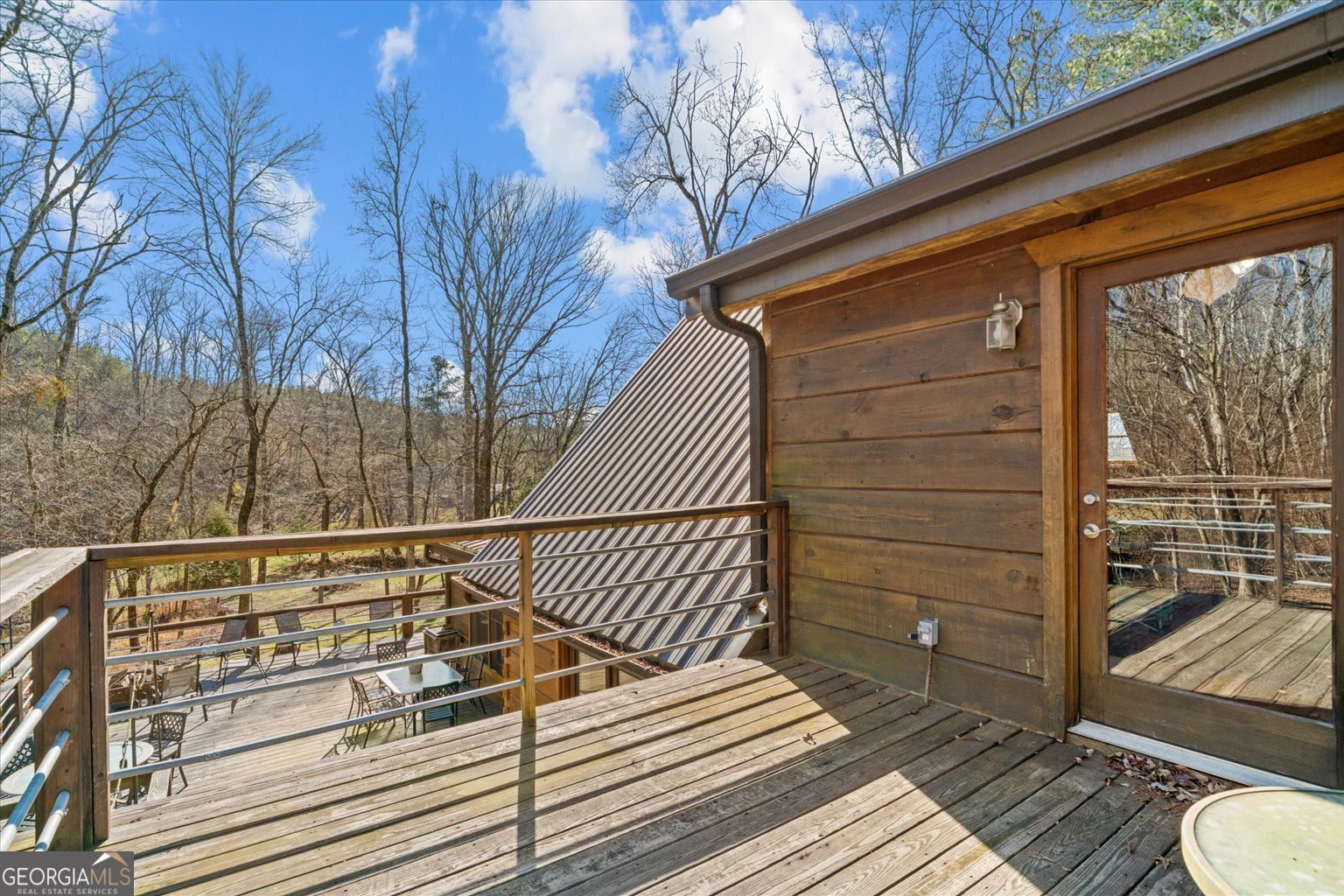 1021 Liberty Church Road Ranger - Photo 38