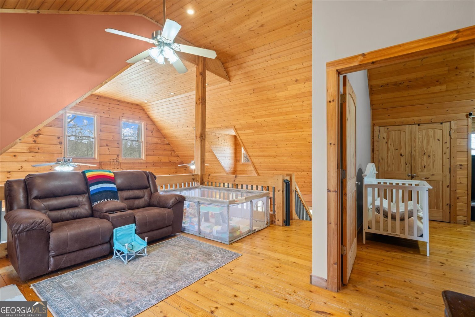 1021 Liberty Church Road Ranger - Photo 39