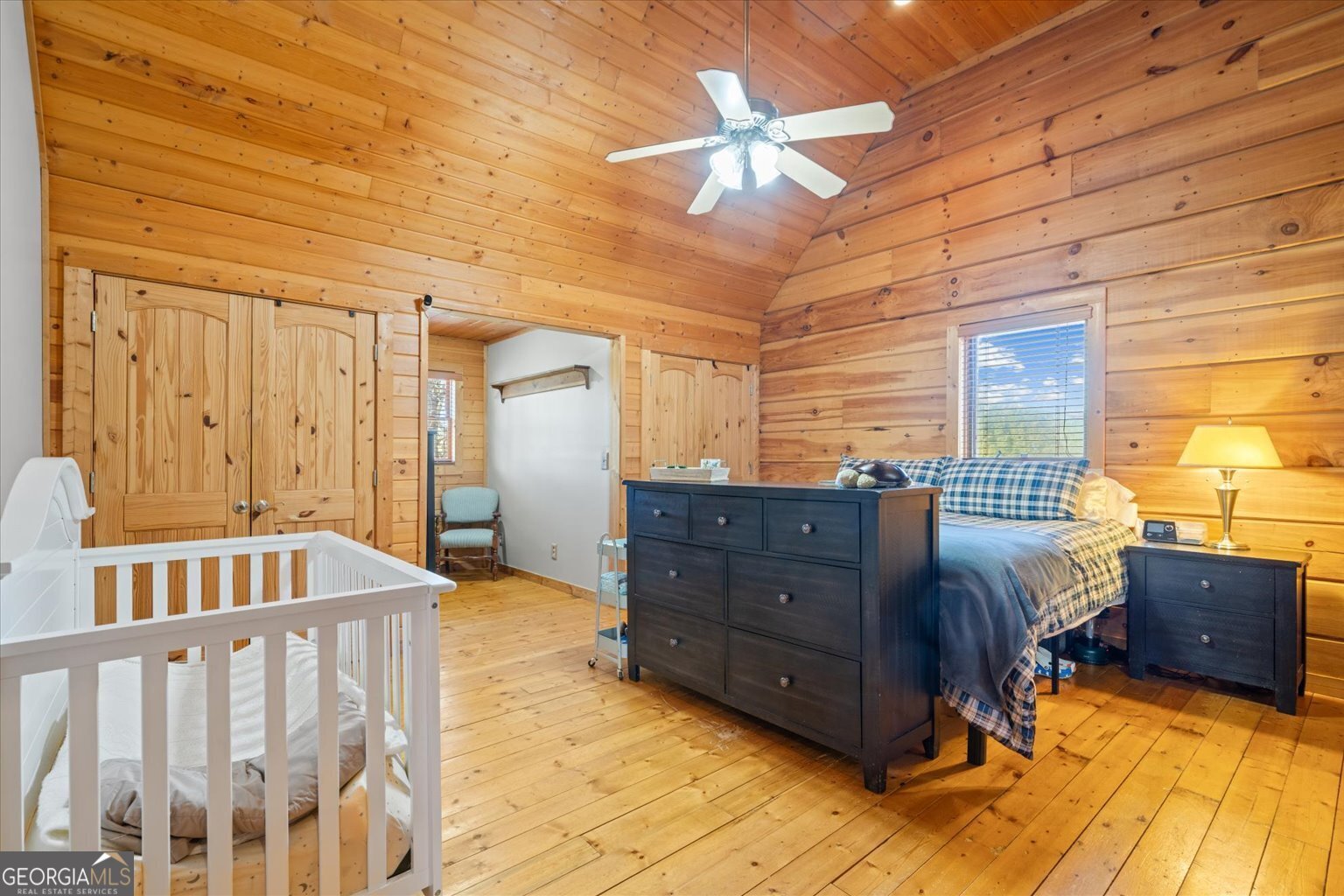 1021 Liberty Church Road Ranger - Photo 40