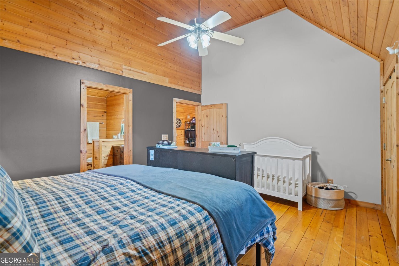 1021 Liberty Church Road Ranger - Photo 41