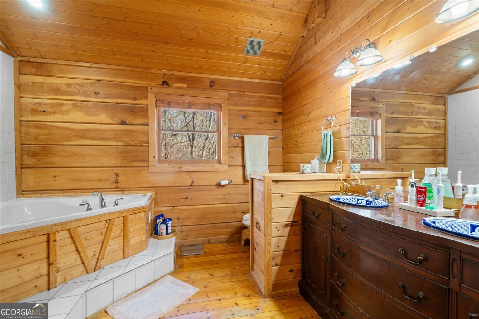 1021 Liberty Church Road Ranger - Photo 42