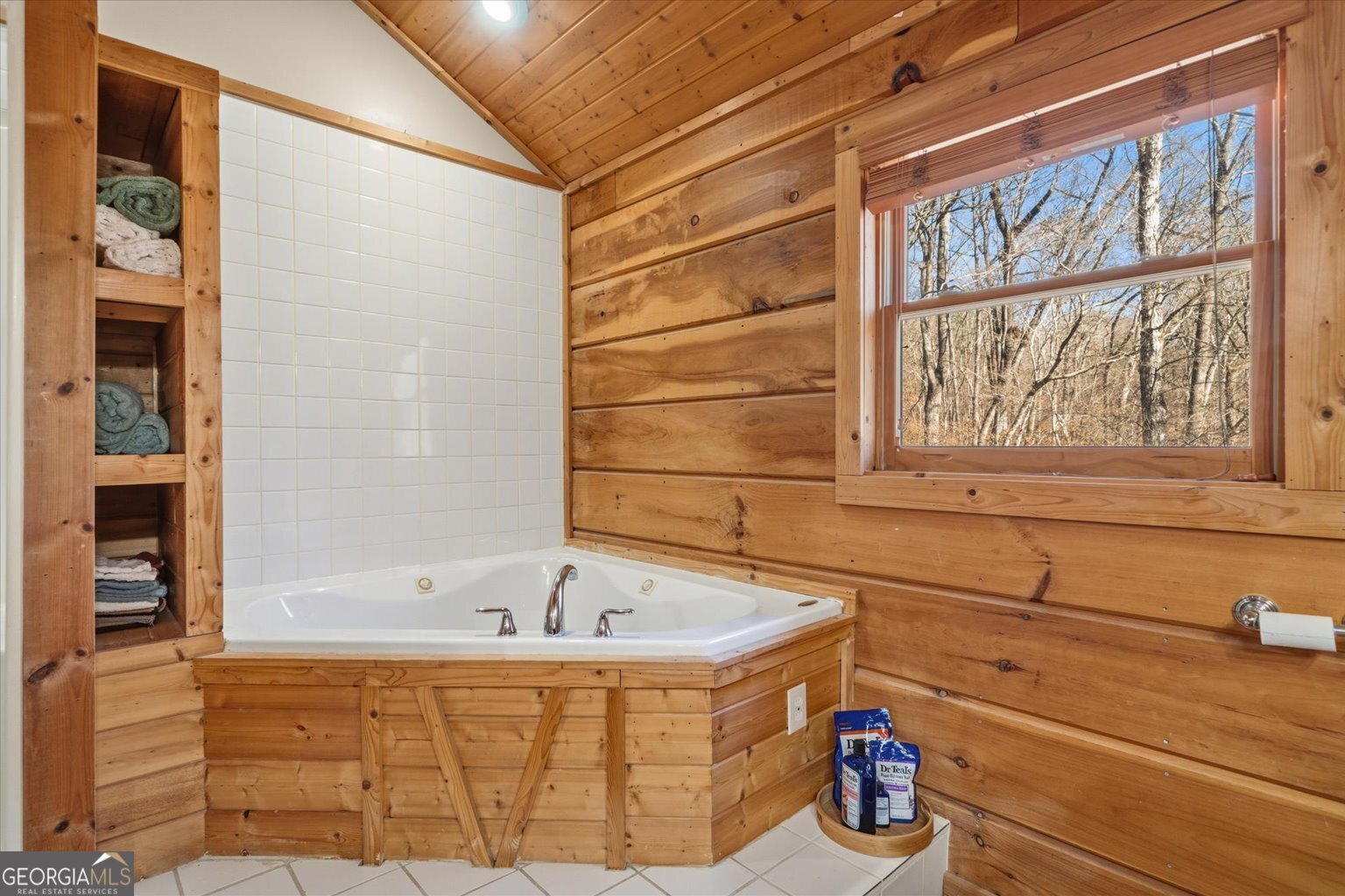 1021 Liberty Church Road Ranger - Photo 43