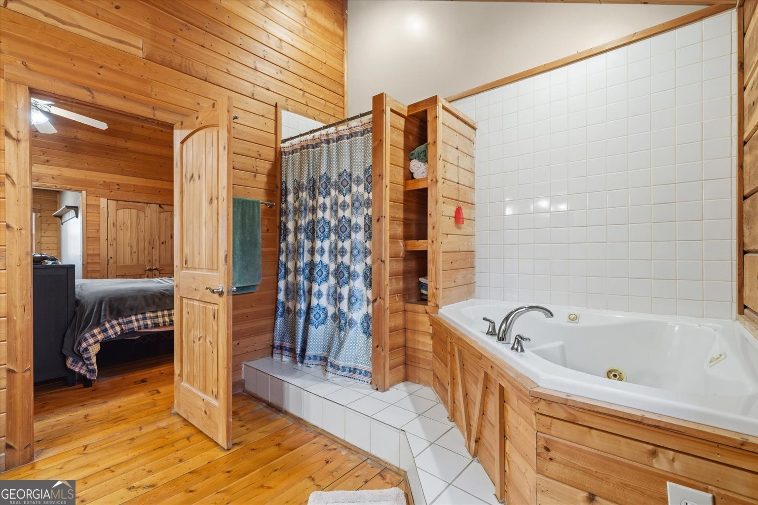 1021 Liberty Church Road Ranger - Photo 44