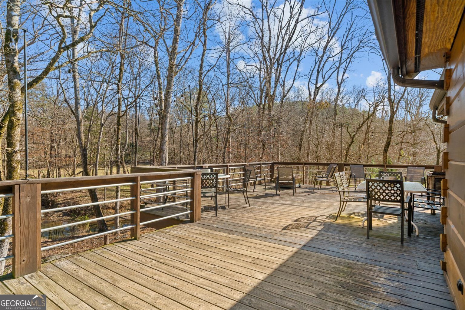 1021 Liberty Church Road Ranger - Photo 46