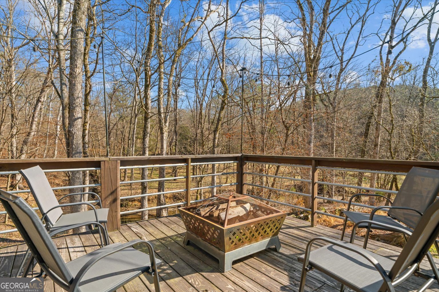 1021 Liberty Church Road Ranger - Photo 47