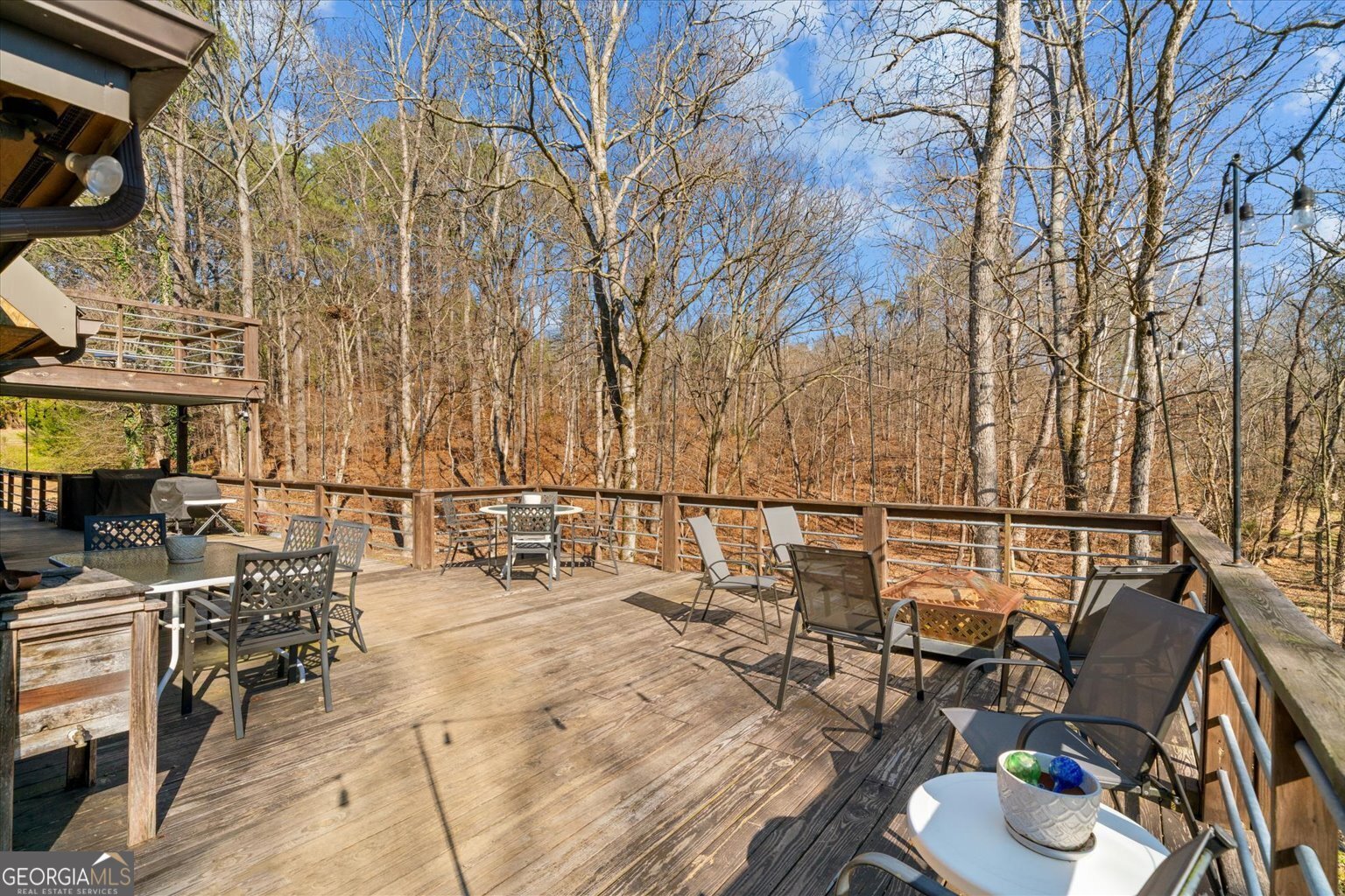 1021 Liberty Church Road Ranger - Photo 48