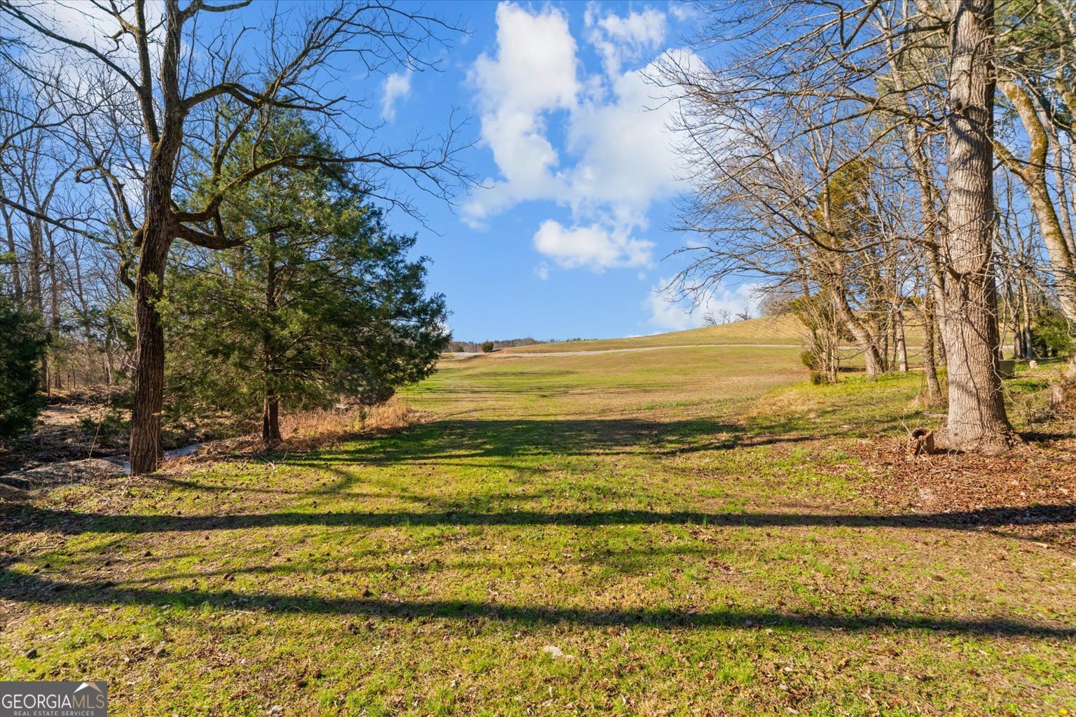 1021 Liberty Church Road Ranger - Photo 50