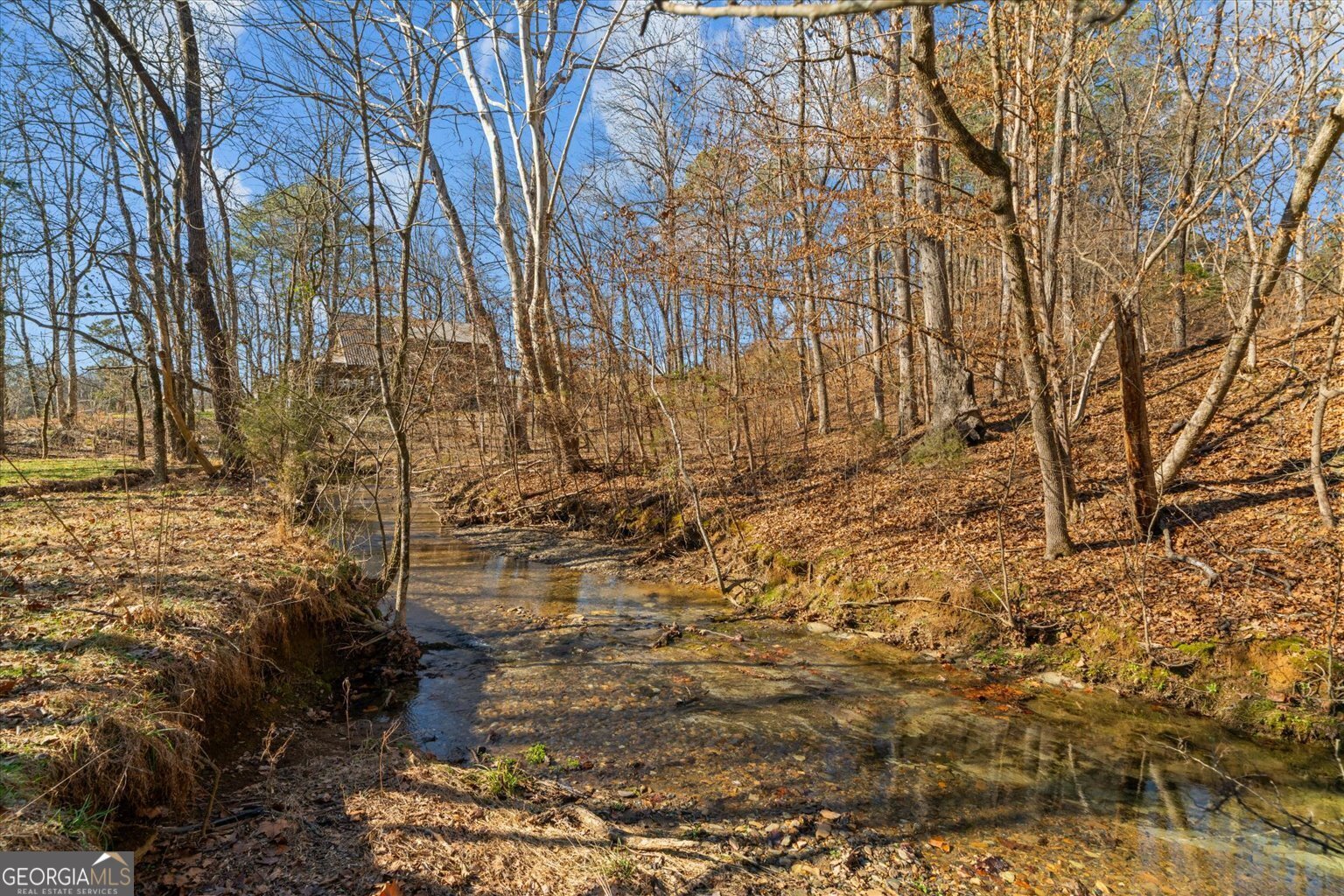 1021 Liberty Church Road Ranger - Photo 55