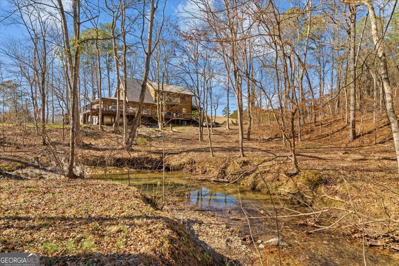 1021 Liberty Church Road Ranger - Photo 57