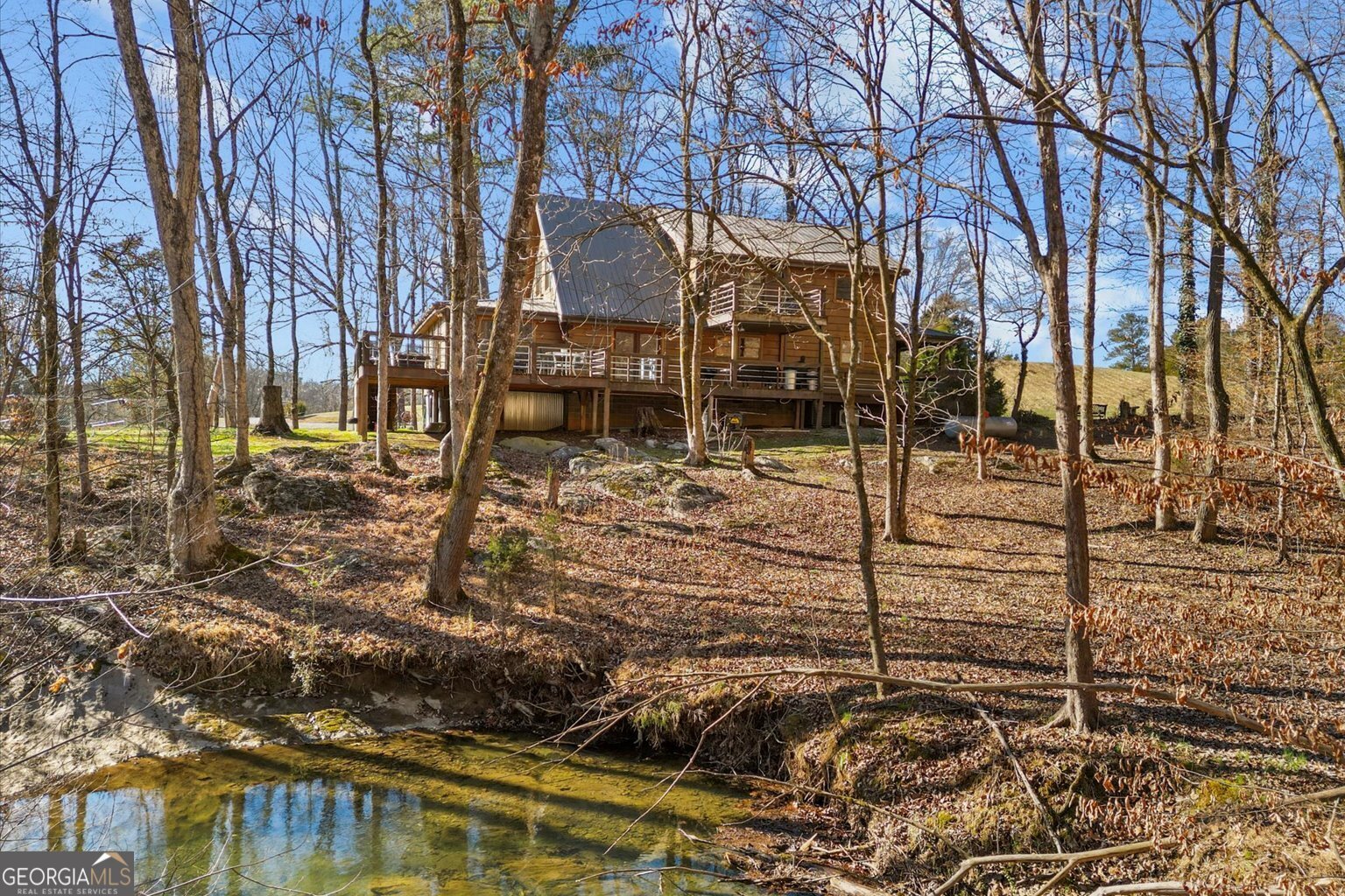 1021 Liberty Church Road Ranger - Photo 58