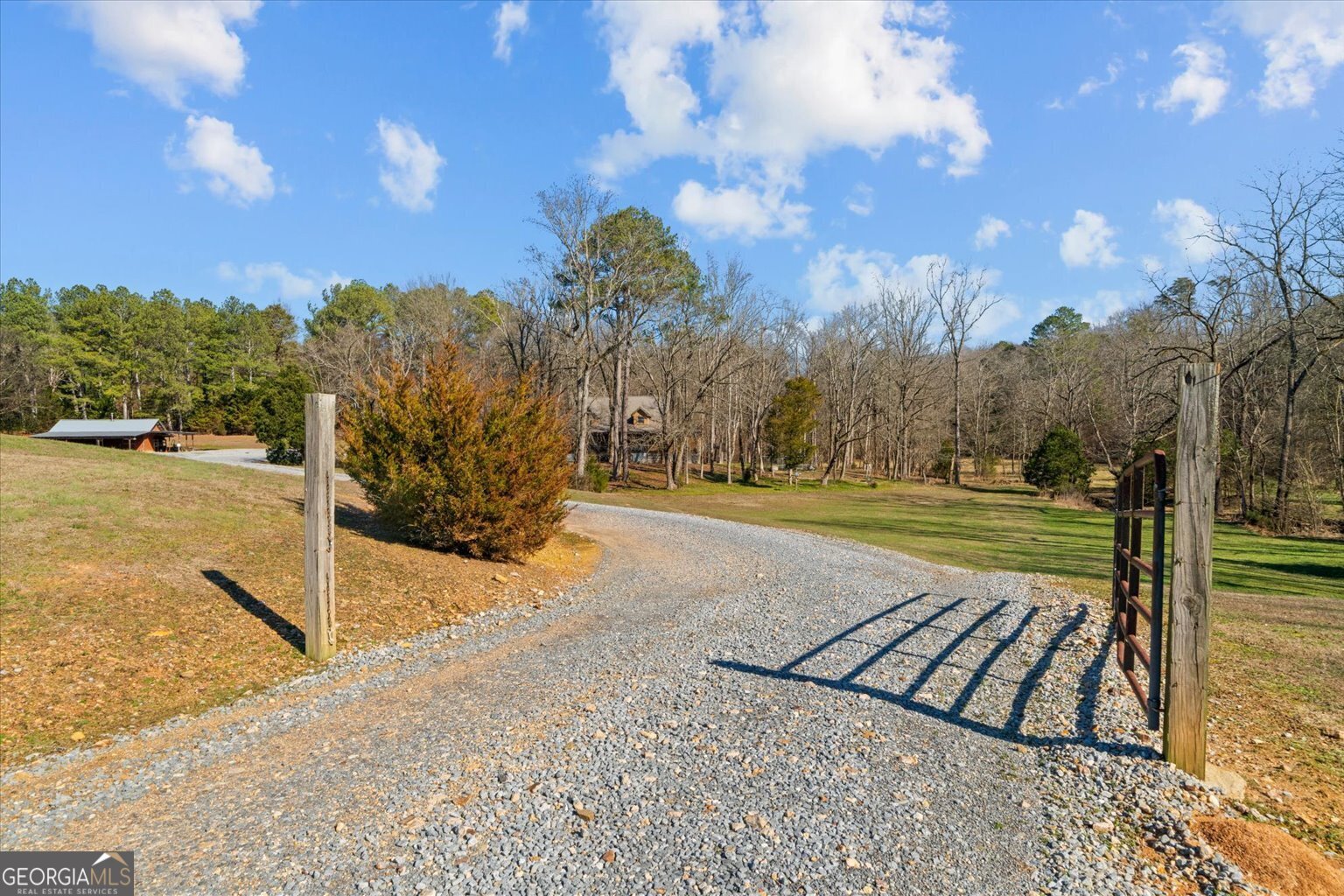 1021 Liberty Church Road Ranger - Photo 6