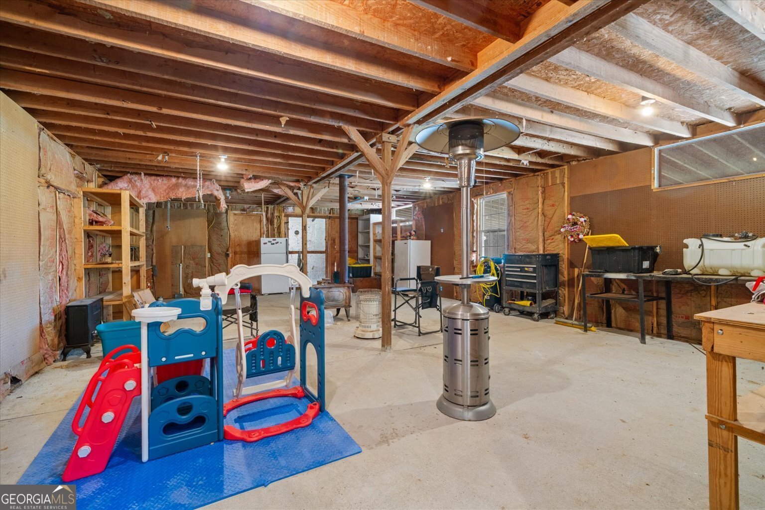 1021 Liberty Church Road Ranger - Photo 60