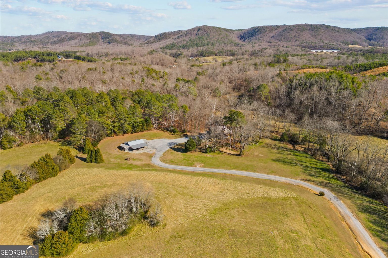 1021 Liberty Church Road Ranger - Photo 61