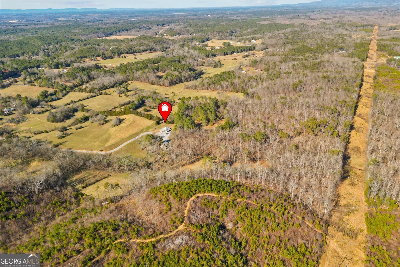 1021 Liberty Church Road Ranger - Photo 64