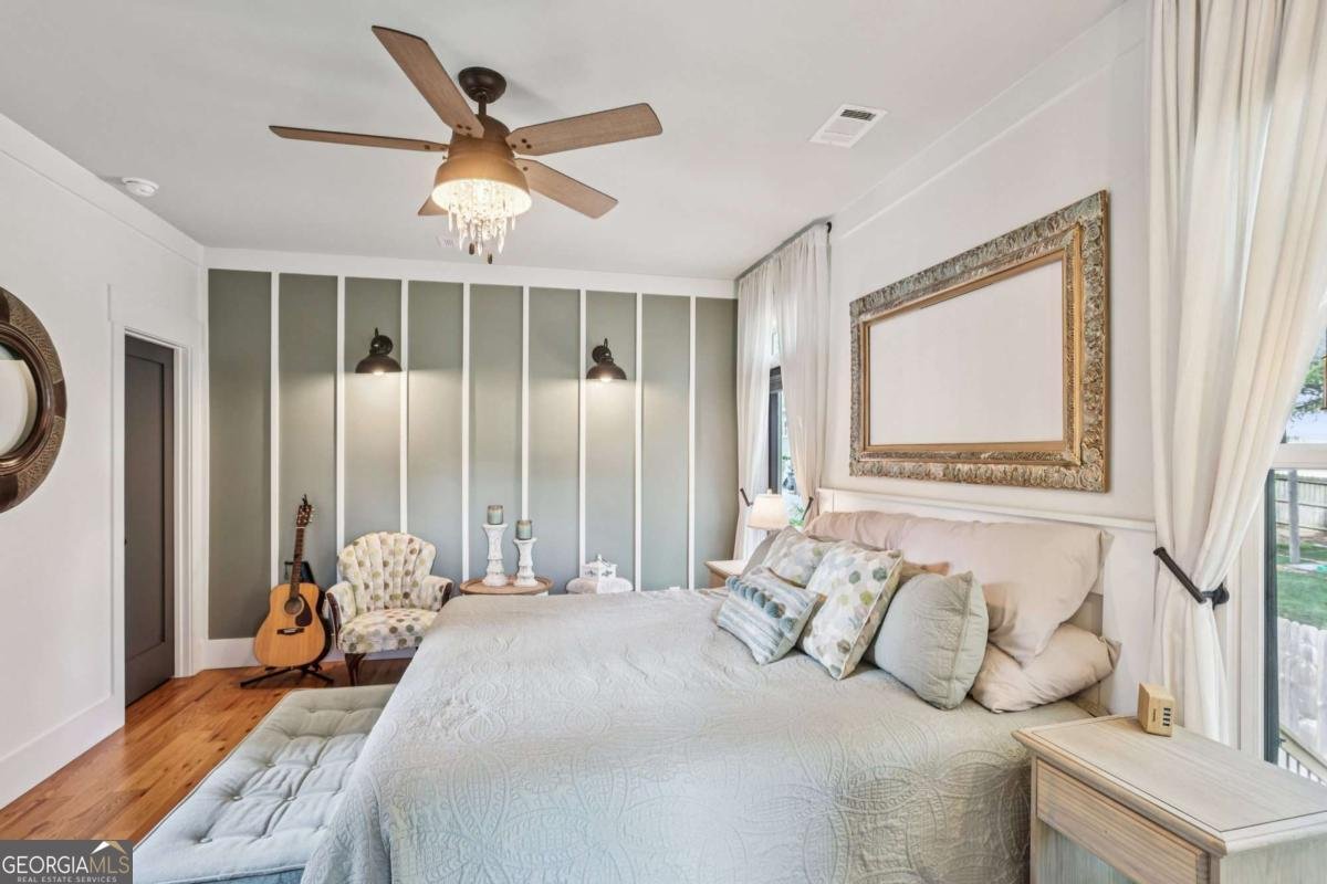 356 Campbell Hill Street Marietta - Photo 14