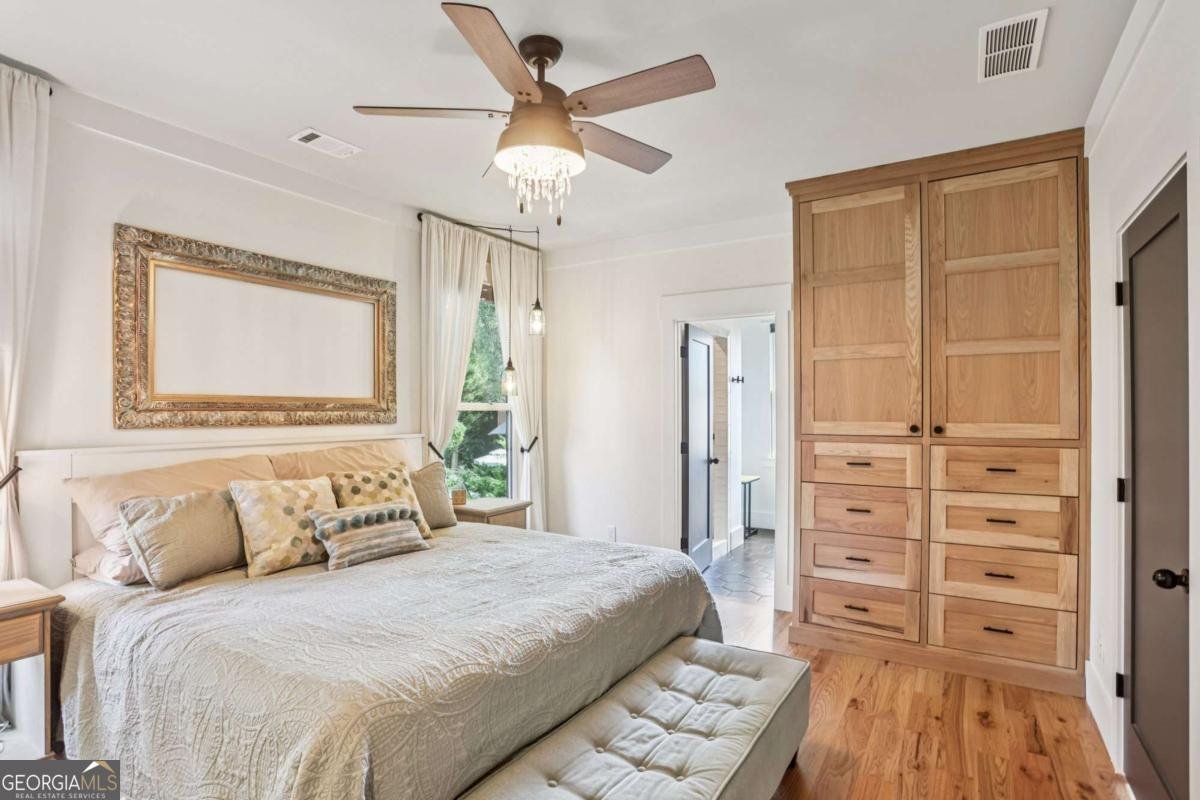 356 Campbell Hill Street Marietta - Photo 15