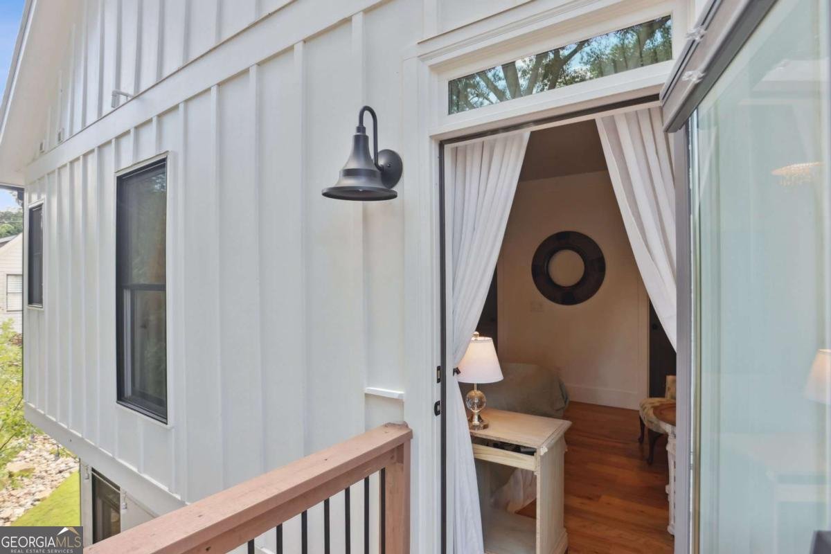 356 Campbell Hill Street Marietta - Photo 16