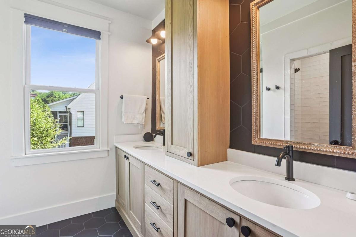 356 Campbell Hill Street Marietta - Photo 17