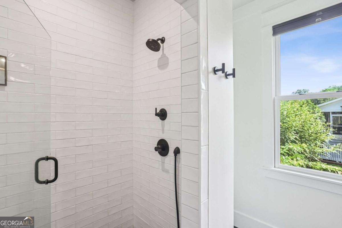 356 Campbell Hill Street Marietta - Photo 18