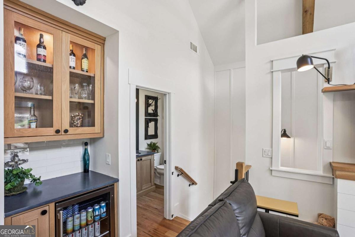 356 Campbell Hill Street Marietta - Photo 20