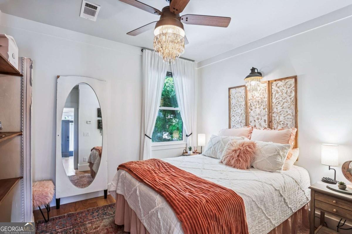 356 Campbell Hill Street Marietta - Photo 21